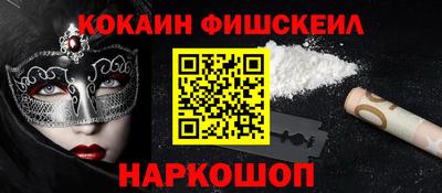 не бодяженный Кунгур