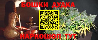не бодяженный Кунгур