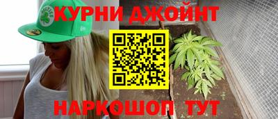 не бодяженный Кунгур