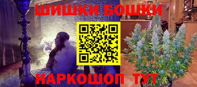 не бодяженный Кунгур