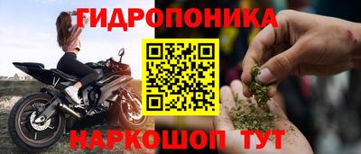 бошки Кулебаки