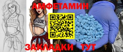 не бодяженный Кунгур