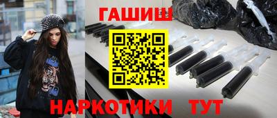 не бодяженный Кунгур